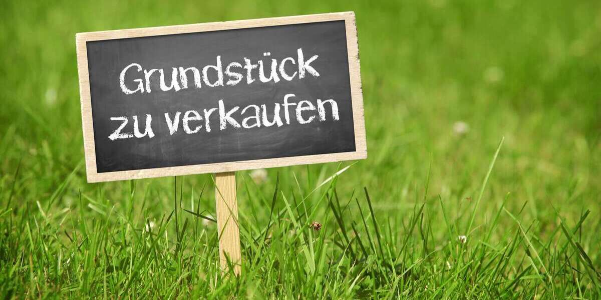 Grundstück Grassau Mietenkam - 960.000&euro; | Angebot:26690754