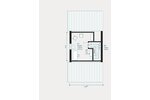 Individuell geplante Doppelhaushälfte in Trostberg - Wohnen mit Komfort und Flexibilität - Doppelhaushälfte Trostberg | Angebot:27350868