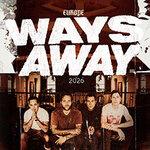 Ways Away
