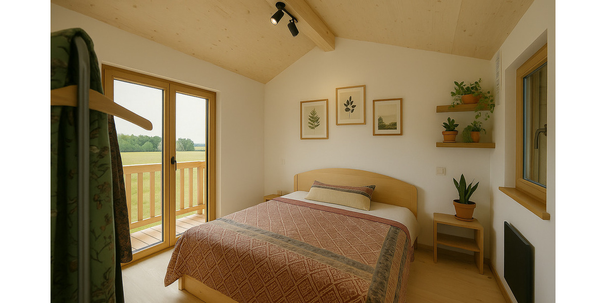 Mehrfamilienhaus, Wohnhaus Kirchweidach - 149.900&euro; | Angebot:25668467