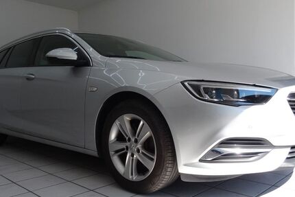 Opel Insignia 139.099 km 13.390 &euro; Traunstein 83278