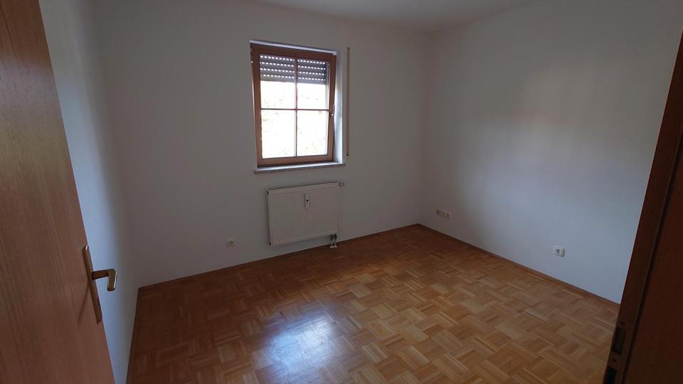 Etagenwohnung Ainring - 3 Zimmer, 68 m&sup2;, 329.000&euro; | Angebot:27600418