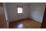 Etagenwohnung Ainring - 3 Zimmer, 68 m&sup2;, 329.000&euro; | Angebot:27600418