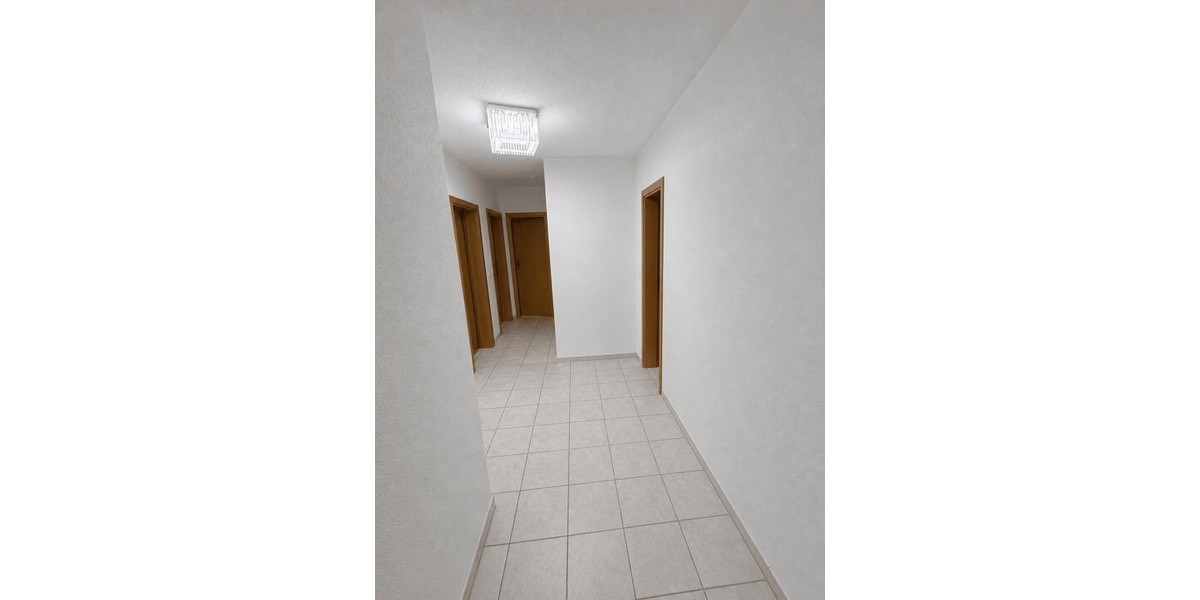 Etagenwohnung Garching an der Alz Garching - 3 Zimmer, 69 m&sup2;, 169.900&euro; | Angebot:26731222