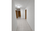 Etagenwohnung Garching an der Alz Garching - 3 Zimmer, 69 m&sup2;, 169.900&euro; | Angebot:26731222