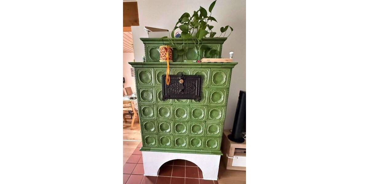 Etagenwohnung Freilassing - 3 Zimmer, 81 m&sup2;, 299.000&euro; | Angebot:25689998