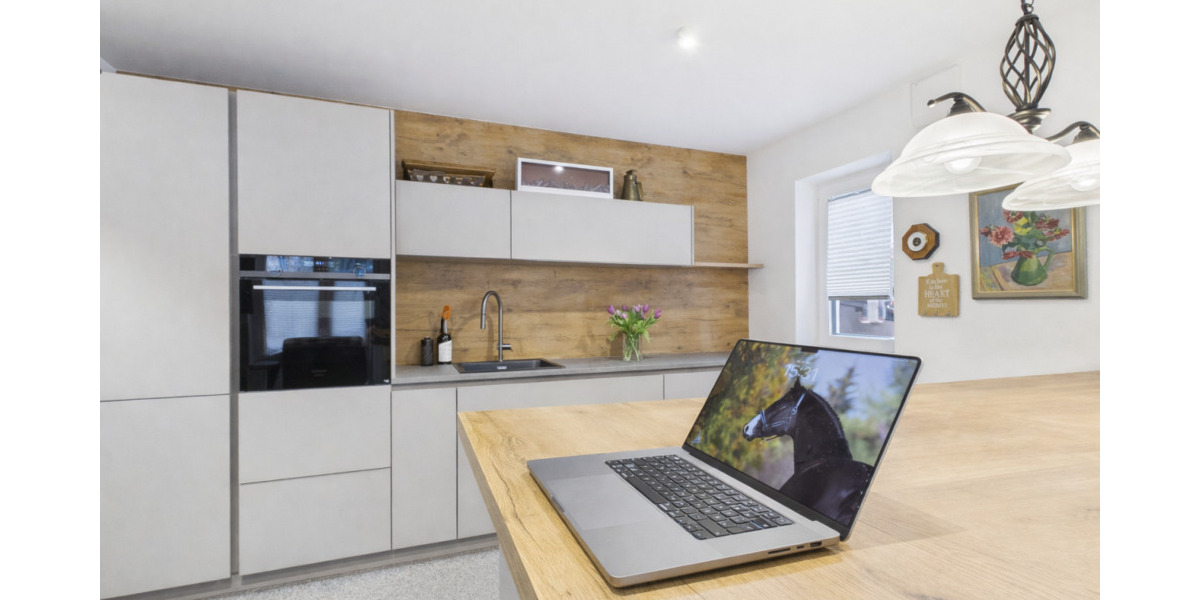 Etagenwohnung Übersee Hofanger - 2 Zimmer, 78 m&sup2;, 575.000&euro; | Angebot:25837485