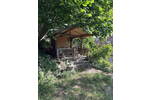 Mehrfamilienhaus, Wohnhaus Bad Endorf Hemhof - 5 Zimmer, 157 m&sup2;, 1.550&euro; | Angebot:26794399