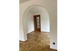 Doppelhaushälfte Bergen - 6 Zimmer, 165 m&sup2;, 1.850&euro; | Angebot:26599249