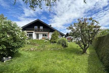 Grundstück Traunstein - 998.000&euro; | Angebot:26715800