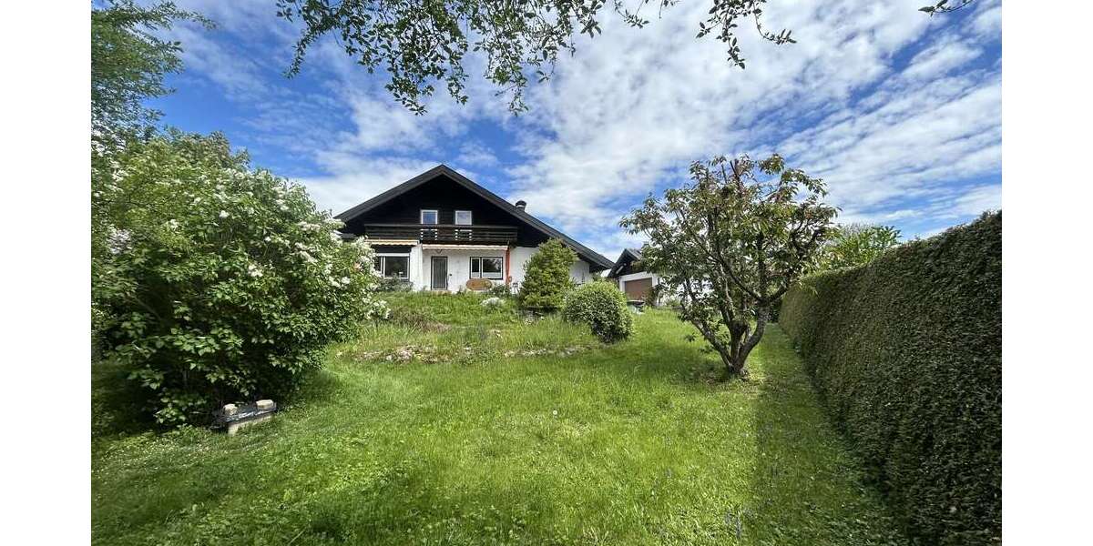Grundstück Traunstein - 998.000&euro; | Angebot:26715800
