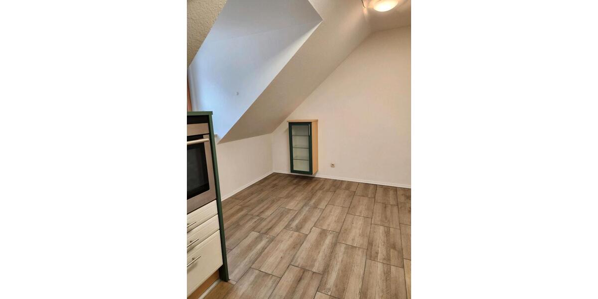 Etagenwohnung Trostberg - 3 Zimmer, 72 m&sup2;, 830&euro; | Angebot:26604812