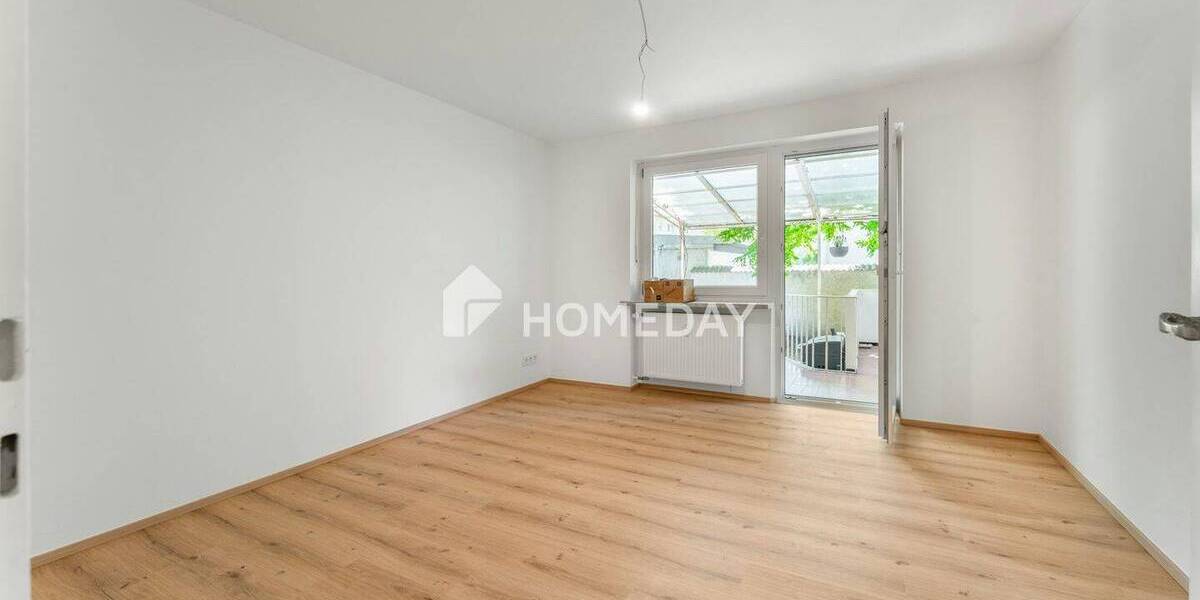 Mehrfamilienhaus, Wohnhaus Bad Reichenhall - 1 Zimmer, 359 m&sup2;, 1.249.000&euro; | Angebot:26740721