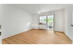 Mehrfamilienhaus, Wohnhaus Bad Reichenhall - 1 Zimmer, 359 m&sup2;, 1.249.000&euro; | Angebot:26740721