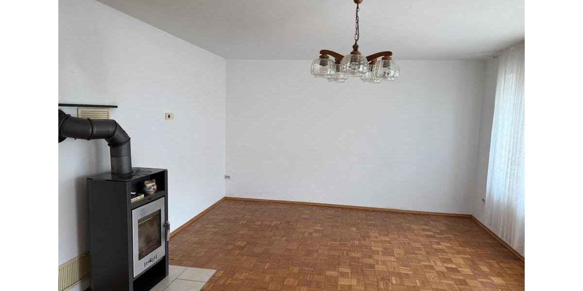 Reihenhaus Traunreut Irsing - 370.000&euro; | Angebot:25857722