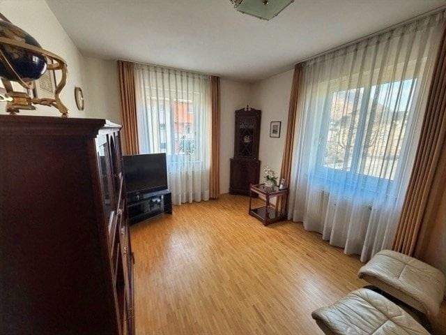 Etagenwohnung Bad Reichenhall - 3 Zimmer, 91 m&sup2;, 486.000&euro; | Angebot:25734192