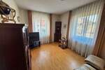 Etagenwohnung Bad Reichenhall - 3 Zimmer, 91 m&sup2;, 486.000&euro; | Angebot:25734192