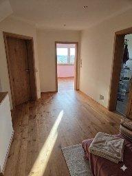Einfamilienhaus Trostberg - 9 Zimmer, 250 m&sup2;, 1.276.000&euro; | Angebot:26821834