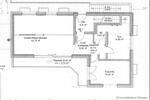 Terrassenwohnung Traunreut Arleting - 2 Zimmer, 95 m&sup2;, 1.250&euro; | Angebot:26662918