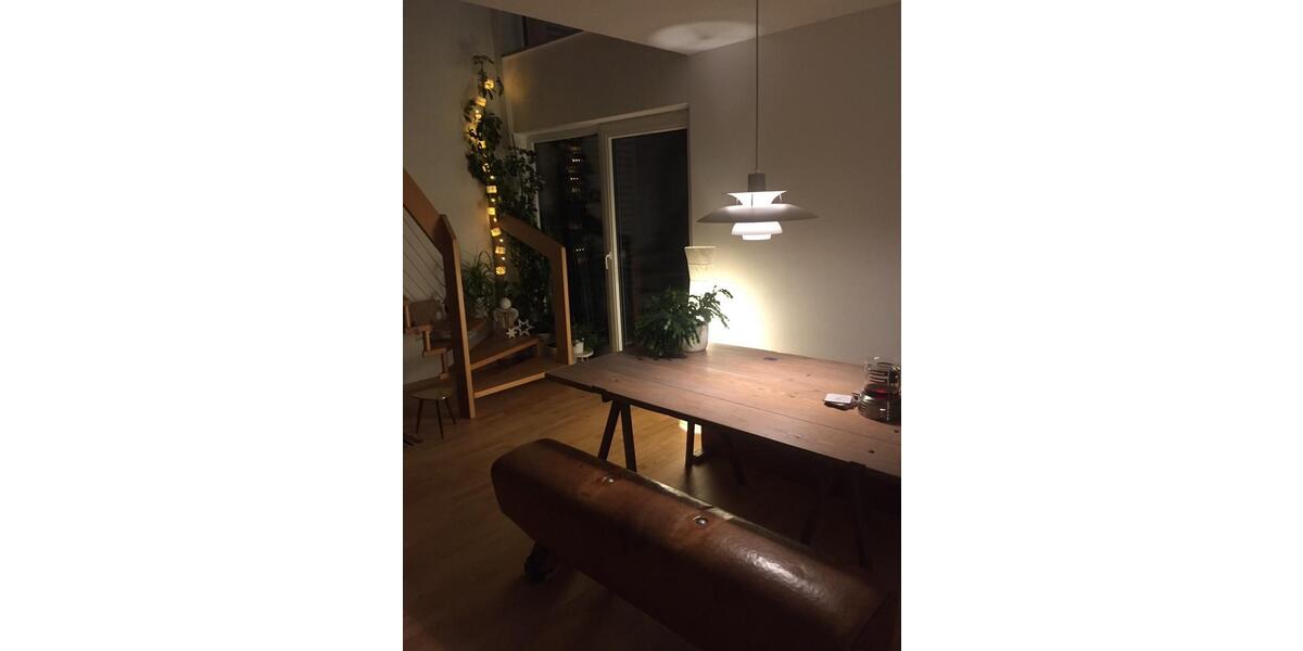 Einfamilienhaus Freilassing - 4 Zimmer, 130 m&sup2;, 699.900&euro; | Angebot:25856470