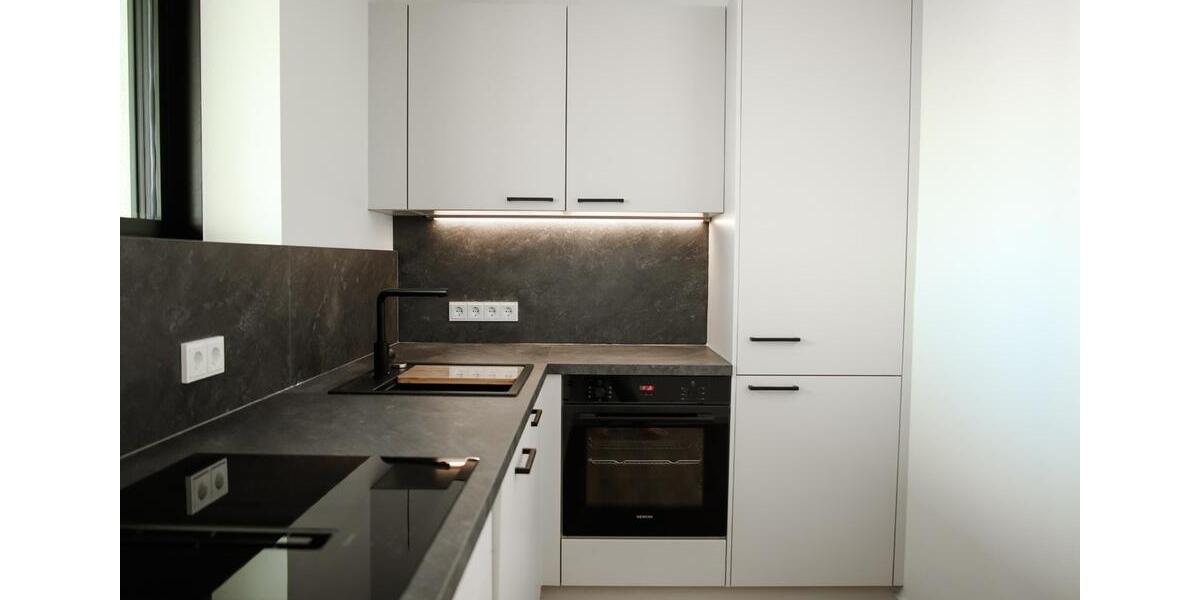 Gewerbeobjekt Traunreut Irsing - 1.743&euro; | Angebot:22502907