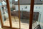 Etagenwohnung Traunreut Irsing - 3 Zimmer, 79 m&sup2;, 1.050&euro; | Angebot:27609798