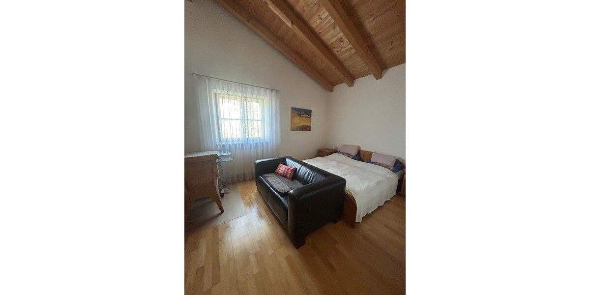 Doppelhaushälfte Grabenstätt - 3 Zimmer, 120 m&sup2;, 648.000&euro; | Angebot:25742202