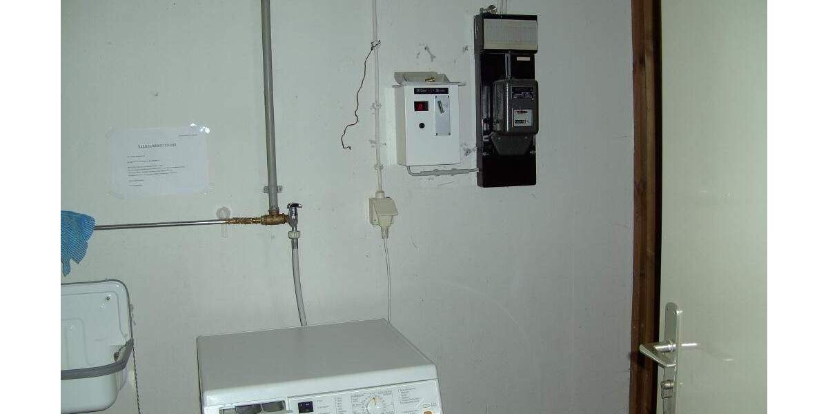 Etagenwohnung Bad Reichenhall - 2 Zimmer, 52 m&sup2;, 240.000&euro; | Angebot:25705354