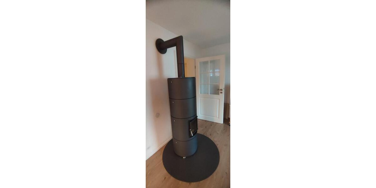 Etagenwohnung Staudach-Egerndach Egerndach - 3 Zimmer, 80 m&sup2;, 1.160&euro; | Angebot:27606394