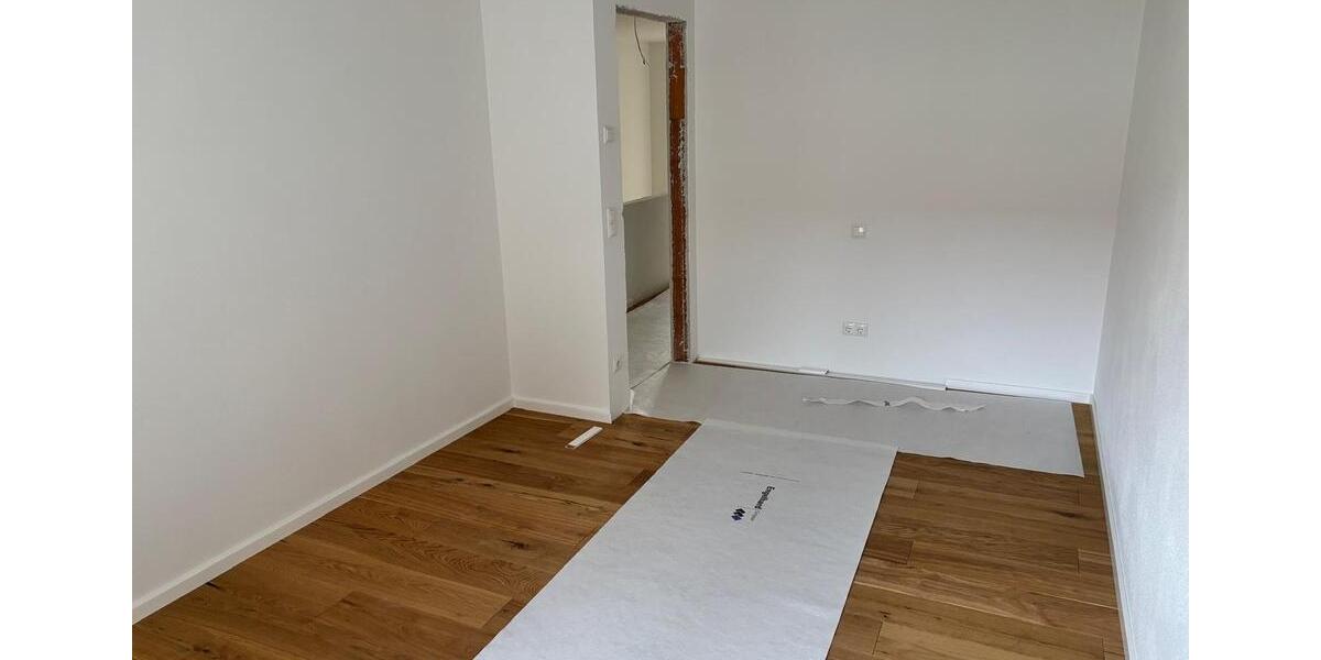 Maisonettenwohnung Feichten an der Alz - 4 Zimmer, 112 m&sup2;, 1.378&euro; | Angebot:25268951