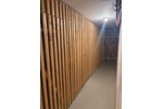 Dachgeschoßwohnung Freilassing - 2 Zimmer, 60 m&sup2;, 256.000&euro; | Angebot:27251236