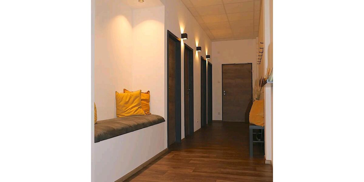 Gewerbeobjekt Traunstein - 25&euro; | Angebot:20571032