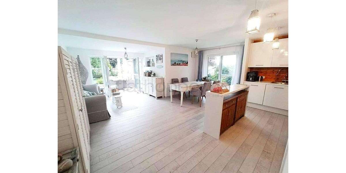 Zimmer Frasdorf - 3 Zimmer, 1.850&euro; | Angebot:25203891