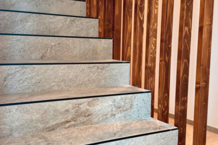 Gewerbeobjekt Übersee - 940&euro; | Angebot:25149287