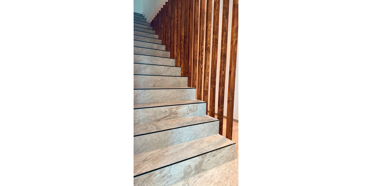 Gewerbeobjekt Übersee - 940&euro; | Angebot:25149287