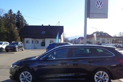 Skoda Octavia 77.522 km 21.790 &euro; Freilassing 83395