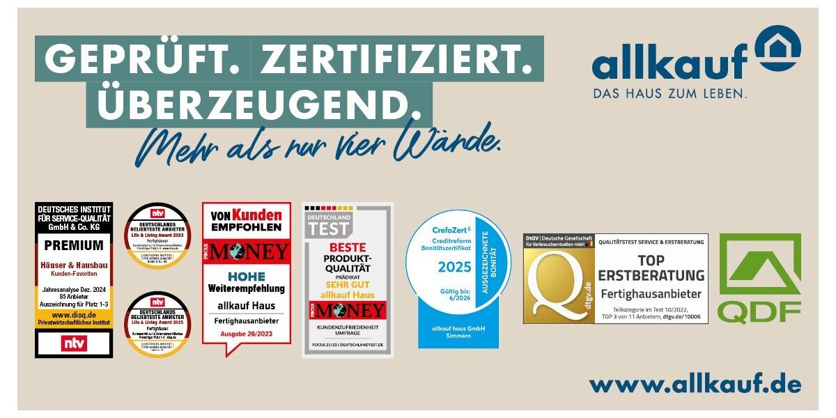 Traunstein Wohntraum - Individuell geplantes Einfamilienhaus mit gehobener Ausstattung und Wohlfühlfaktor - Einfamilienhaus Traunstein | Angebot:27350843