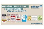 Traunstein Wohntraum - Individuell geplantes Einfamilienhaus mit gehobener Ausstattung und Wohlfühlfaktor - Einfamilienhaus Traunstein | Angebot:27350843
