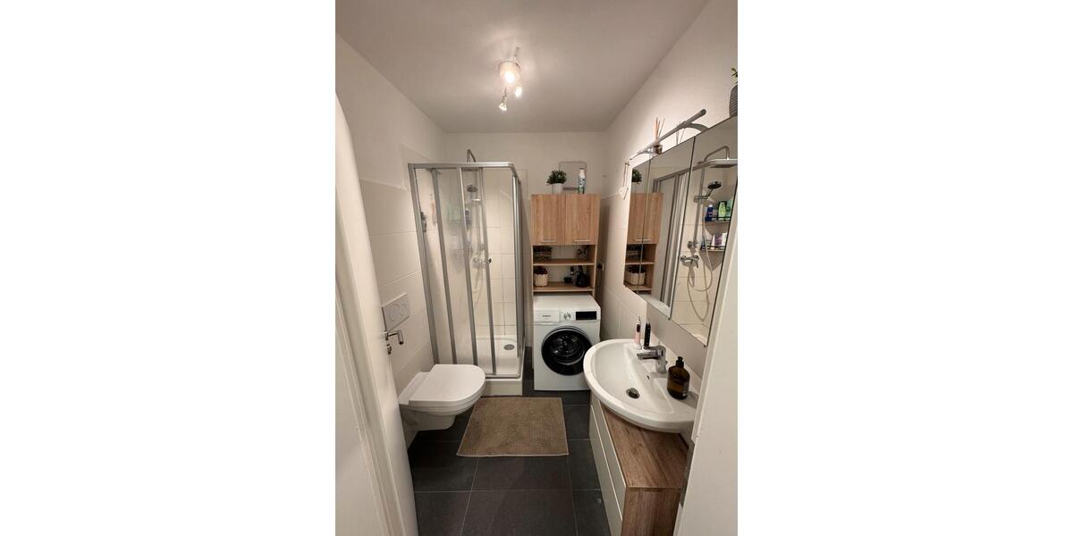 Etagenwohnung Anger - 3.5 Zimmer, 74 m&sup2;, 1.080&euro; | Angebot:27603951