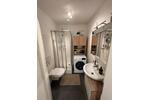 Etagenwohnung Anger - 3.5 Zimmer, 74 m&sup2;, 1.080&euro; | Angebot:27603951