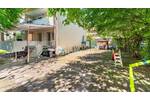 Mehrfamilienhaus, Wohnhaus Bad Reichenhall - 1 Zimmer, 359 m&sup2;, 1.249.000&euro; | Angebot:26740721