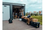 Gewerbeobjekt Frasdorf - 315&euro; | Angebot:26262576