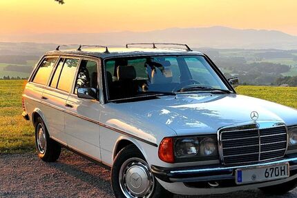 Mercedes-Benz 200 174.253 km 14.900 &euro; Laufen (bei Salzburg) 83410