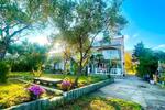 Villa Ainring - 12 Zimmer, 420 m&sup2;, 1.300.000&euro; | Angebot:26485539
