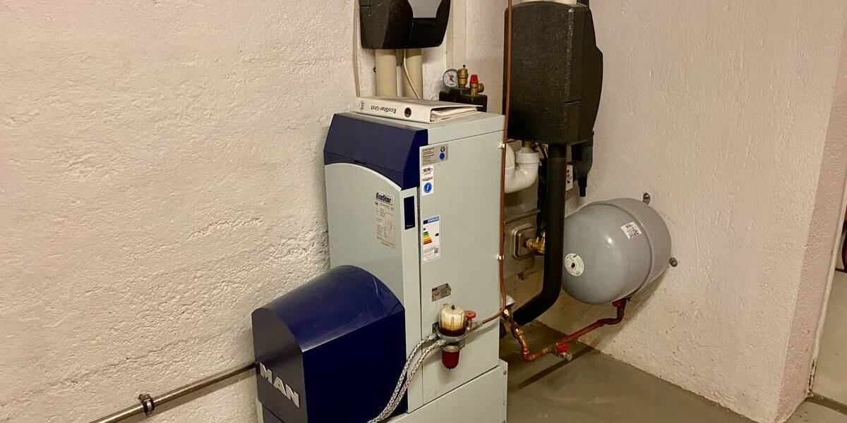 Etagenwohnung Chieming - 4 Zimmer, 135 m&sup2;, 520.000&euro; | Angebot:25708107