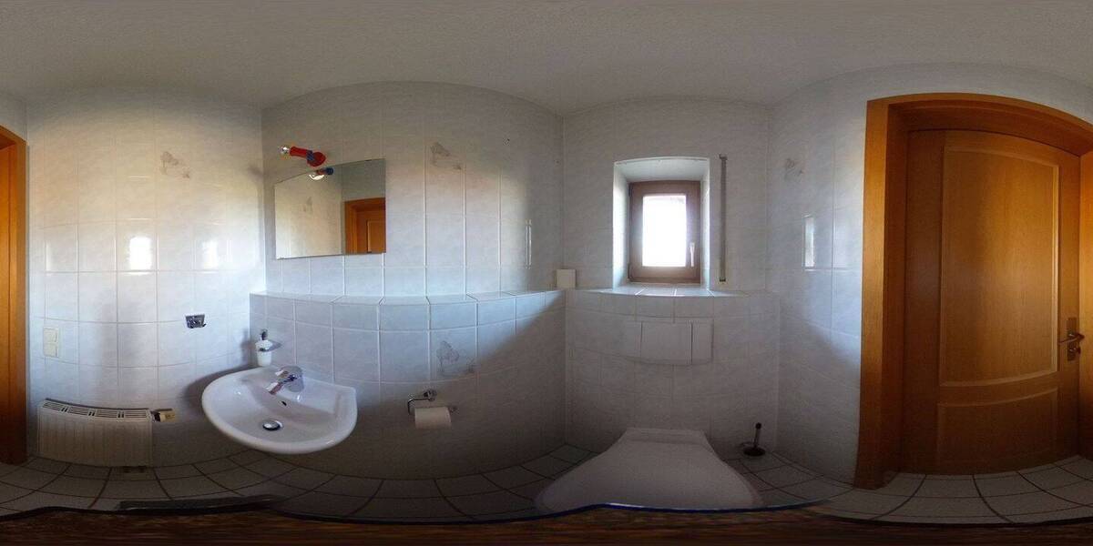 Doppelhaushälfte Ainring Perach - 5 Zimmer, 163 m&sup2;, 649.000&euro; | Angebot:25987381