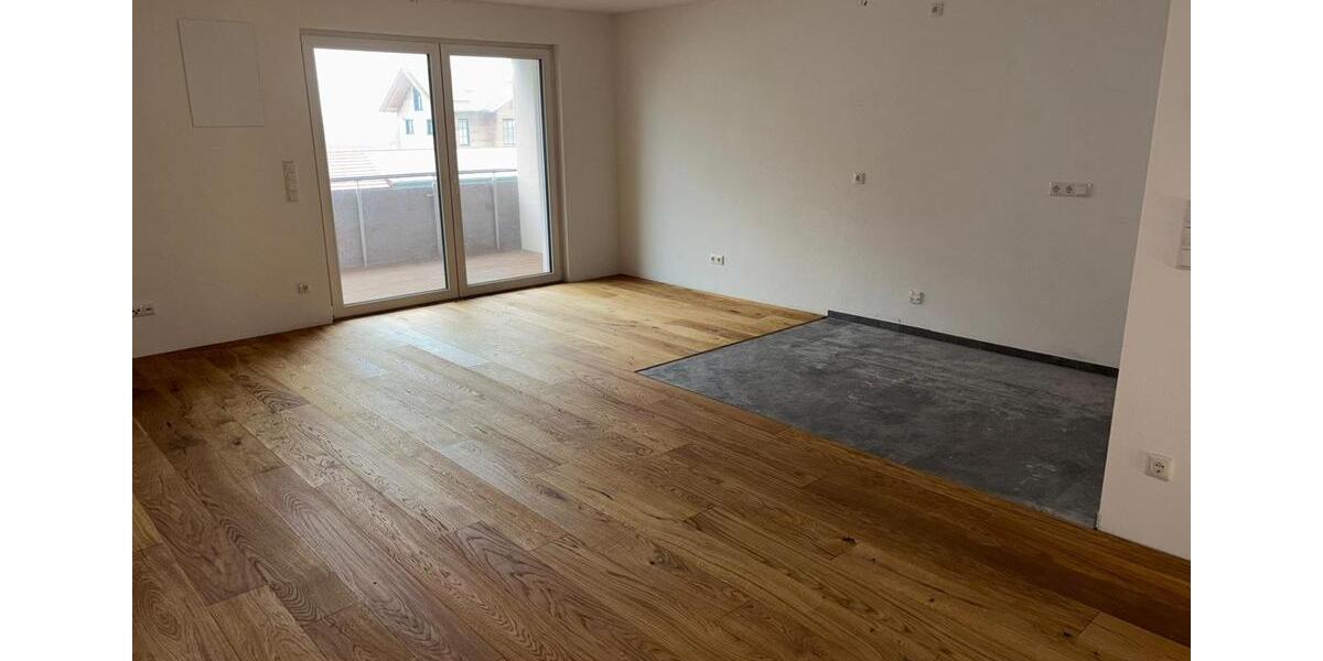 Etagenwohnung Feichten an der Alz - 1 Zimmer, 44 m&sup2;, 686&euro; | Angebot:25118497