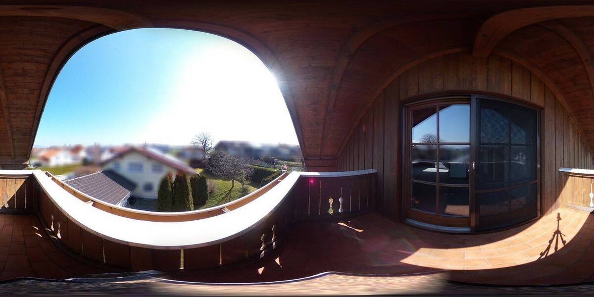 Doppelhaushälfte Ainring Perach - 5 Zimmer, 163 m&sup2;, 649.000&euro; | Angebot:25987381