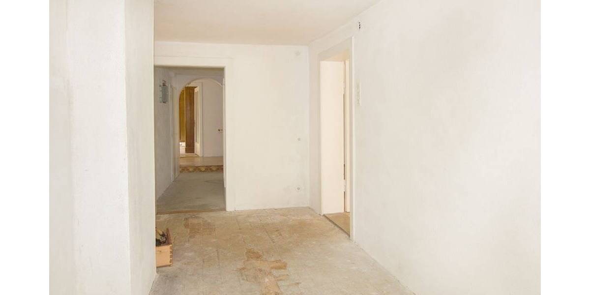 Einfamilienhaus Waging am See Fisching - 1 Zimmer, 342 m&sup2;, 718.000&euro; | Angebot:25685442