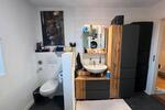 Etagenwohnung Schnaitsee - 3 Zimmer, 91 m&sup2;, 970&euro; | Angebot:27616700
